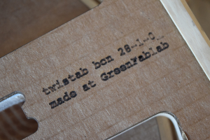 packaging-grabado-laser-1