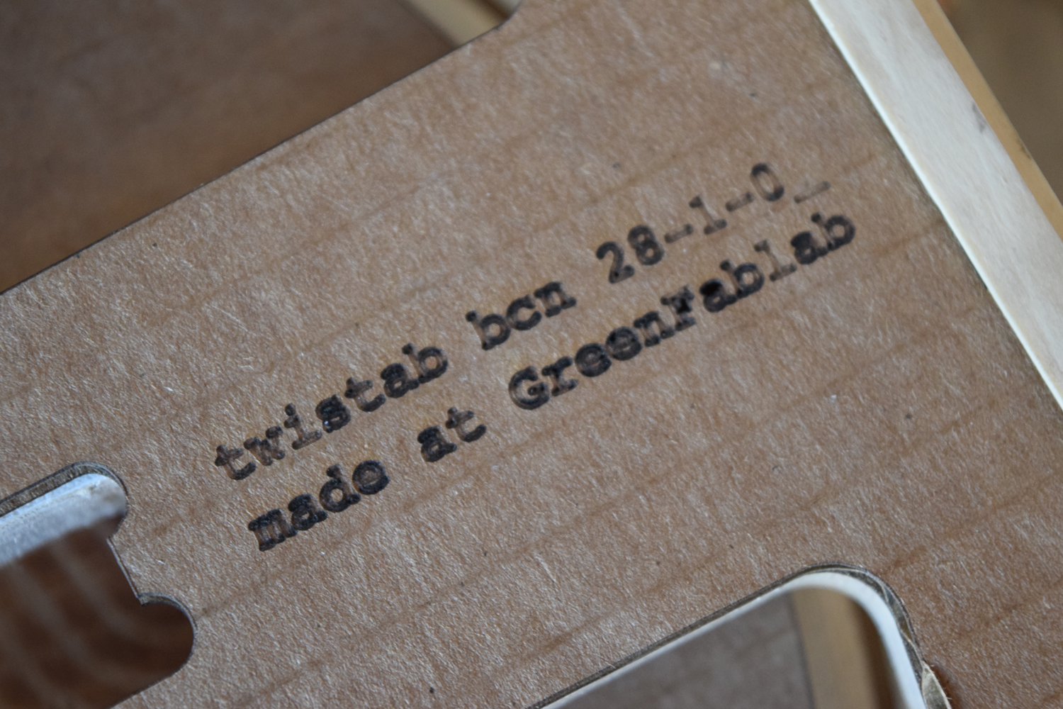 packaging-grabado-laser-1