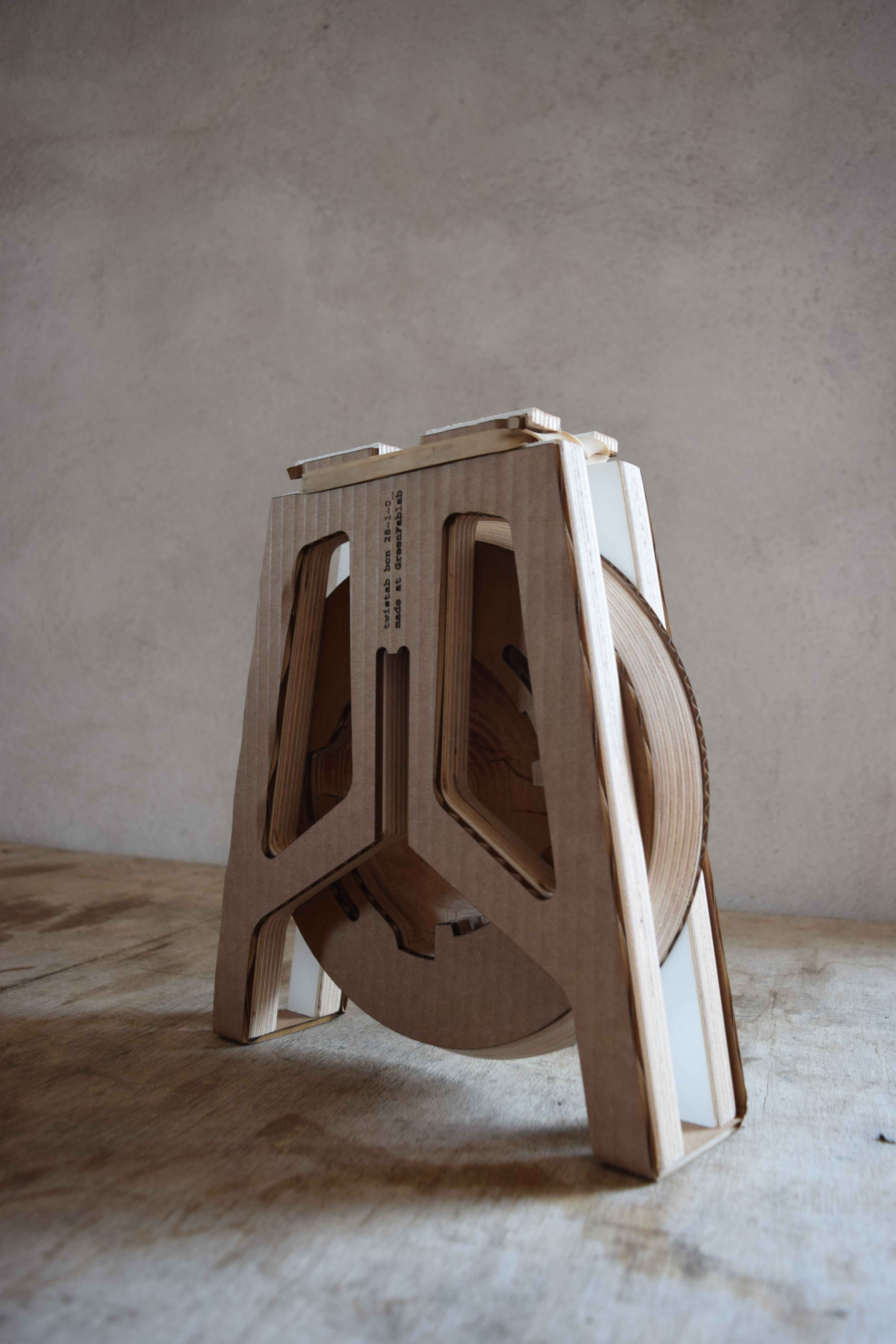 packaging-grabado-laser-2