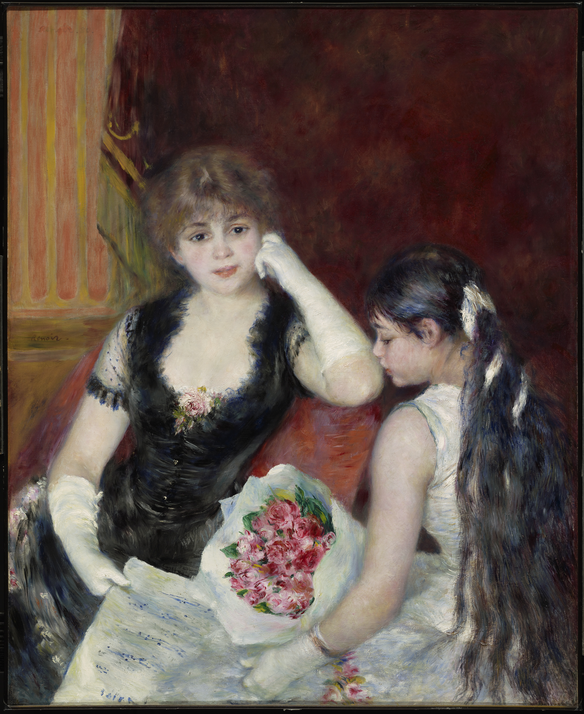 pierre-auguste-renoir-i-palco-en-el-teatro-en-el-concierto-i-1880-sterling-and-francine-clark-art-institute-williams.jpg pierre-auguste-renoir-i-palco-en-el-teatro-en-el-concierto-i-1880-sterling-and-francine-clark-art-institute-williams.jpg