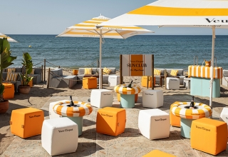 plage-casanis-veuve-clicquot (1)