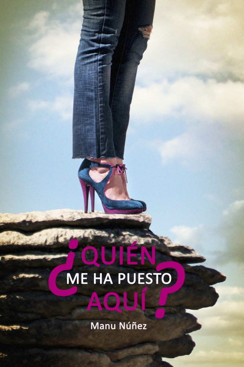portada-cubierta-novela-manu-nunez-titulo