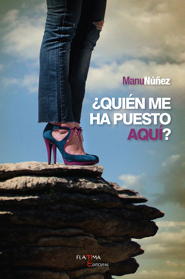 portada-qmhpa-manu-nunez-flamma.JPG