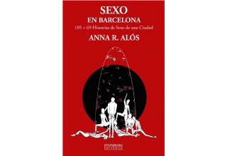 portada-sexo-alos-nextic