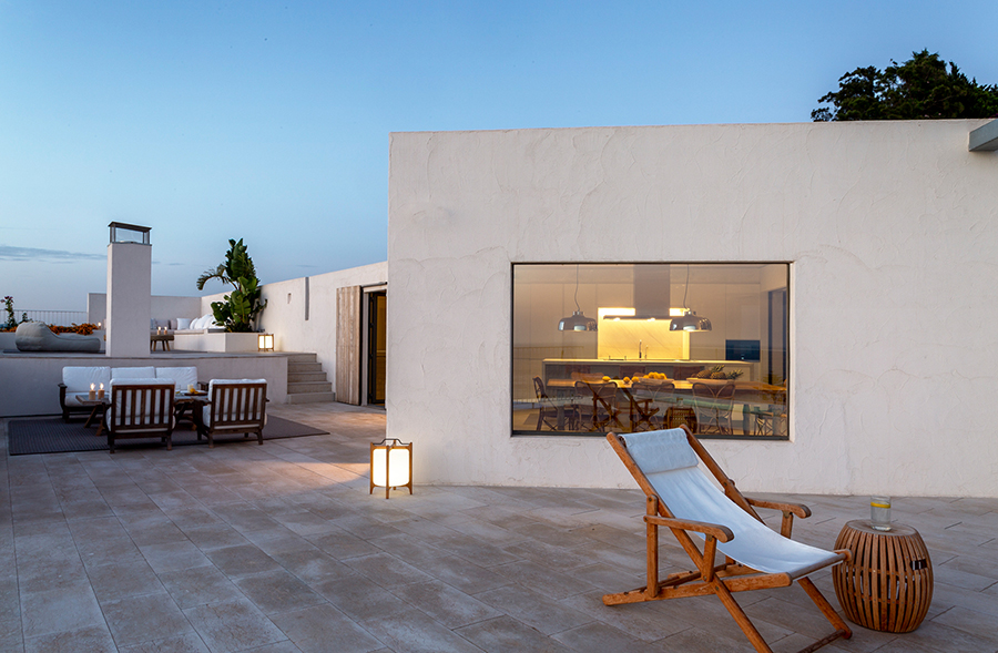 proyecto-menorca-exterior-1