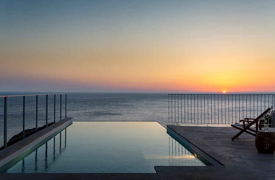 proyecto-menorca-puesta-sol