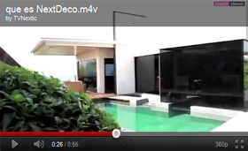 que-es-next-deco