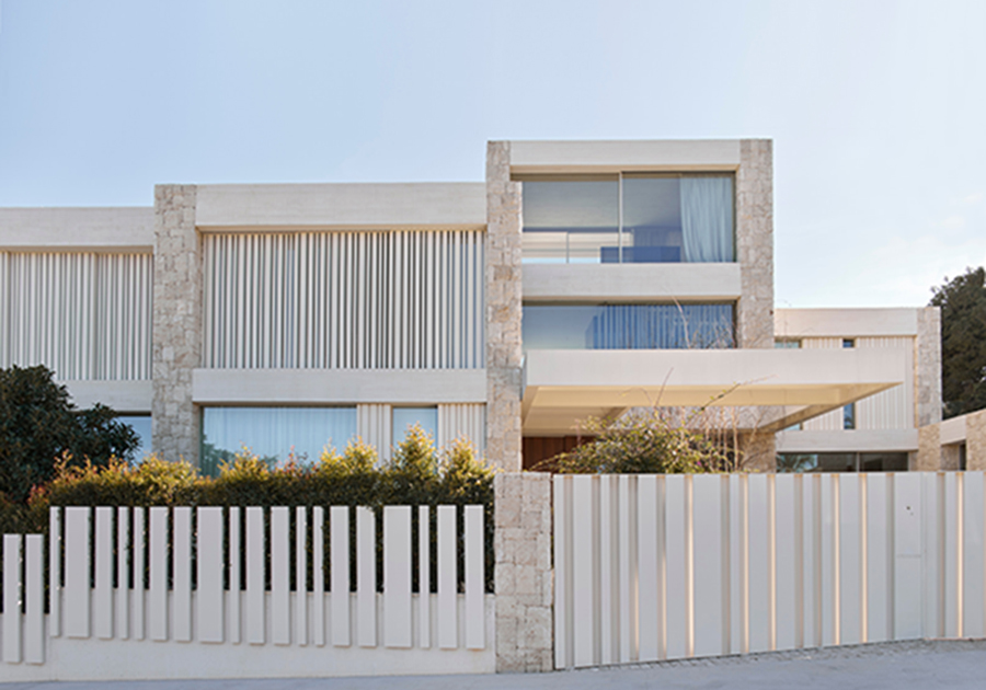 ramon-esteve-estudio-casa-jacaranda-01