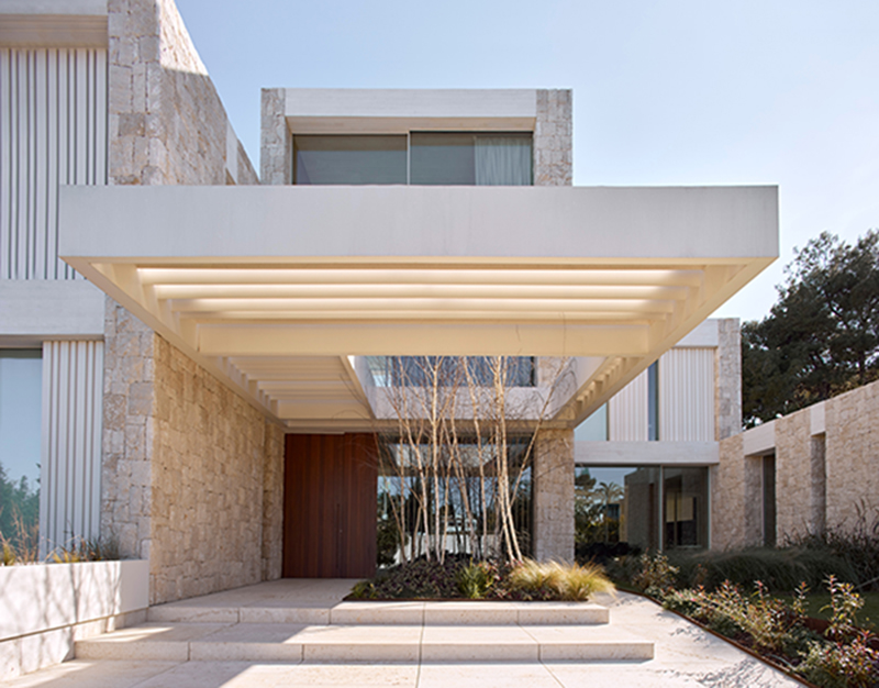 ramon-esteve-estudio-casa-jacaranda-02