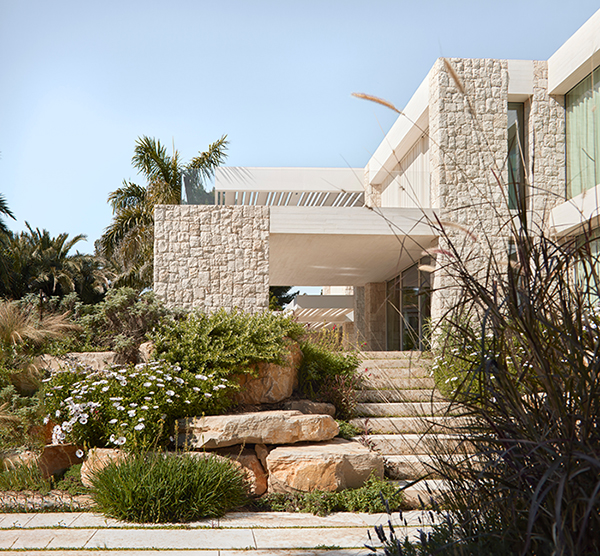 ramon-esteve-estudio-casa-jacaranda-04