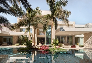 ramon-esteve-estudio-casa-jacaranda-06