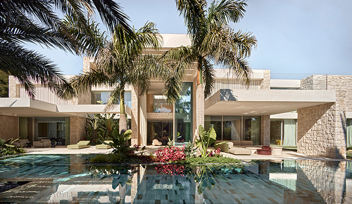 ramon-esteve-estudio-casa-jacaranda-06