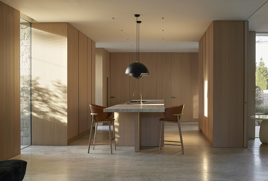 ramon-esteve-estudio-casa-jacaranda-07