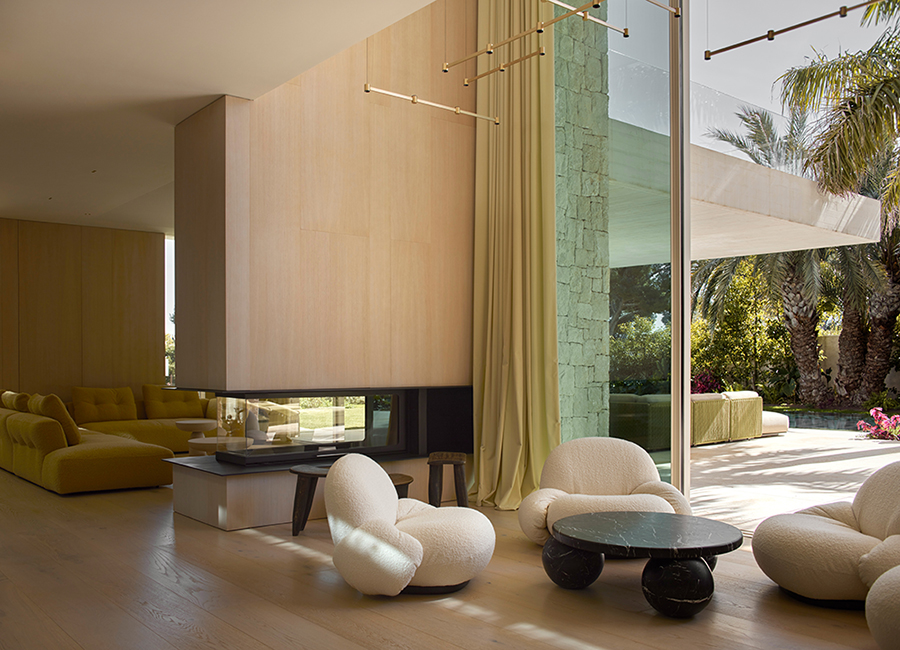 ramon-esteve-estudio-casa-jacaranda-09