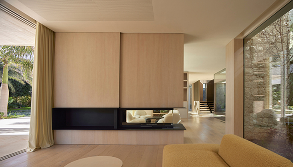 ramon-esteve-estudio-casa-jacaranda-10