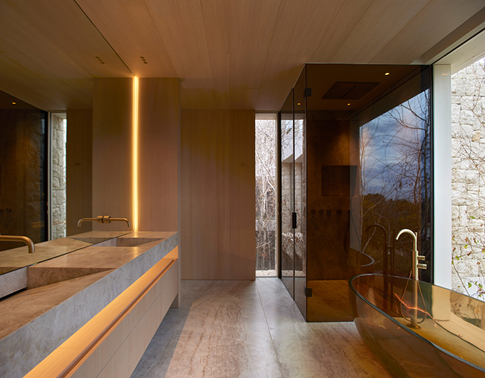 ramon-esteve-estudio-casa-jacaranda-13