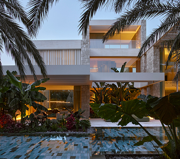ramon-esteve-estudio-casa-jacaranda-17