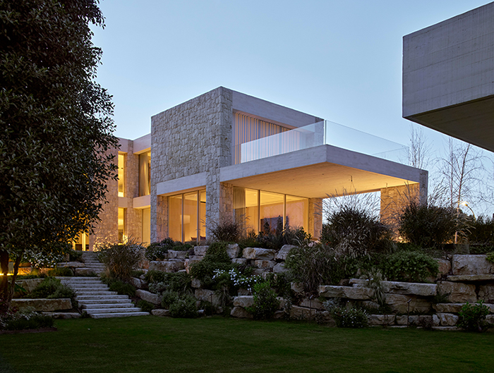 ramon-esteve-estudio-casa-jacaranda-19