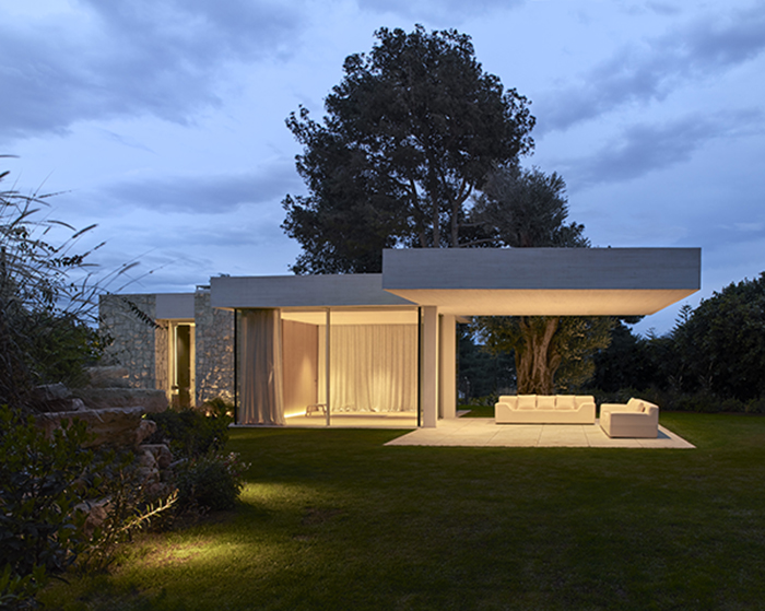 ramon-esteve-estudio-casa-jacaranda-20