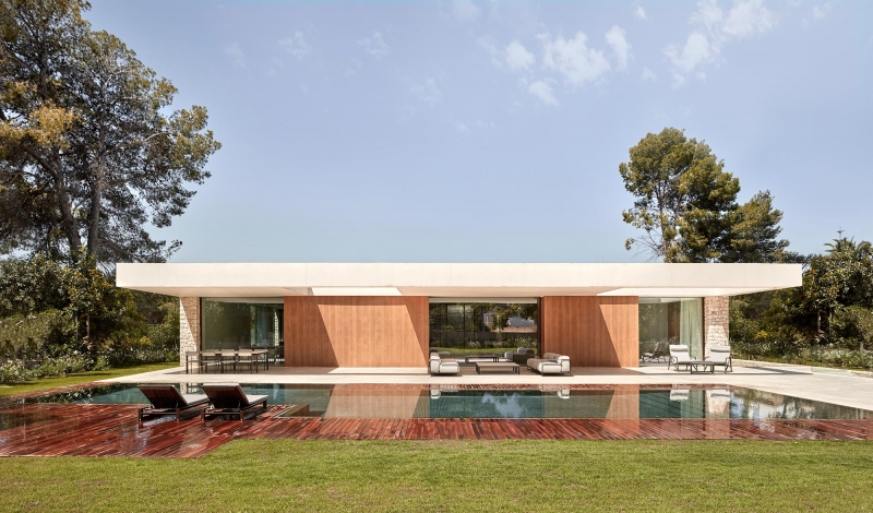 ramon-esteve-house-canada-15© MarielaApollonio