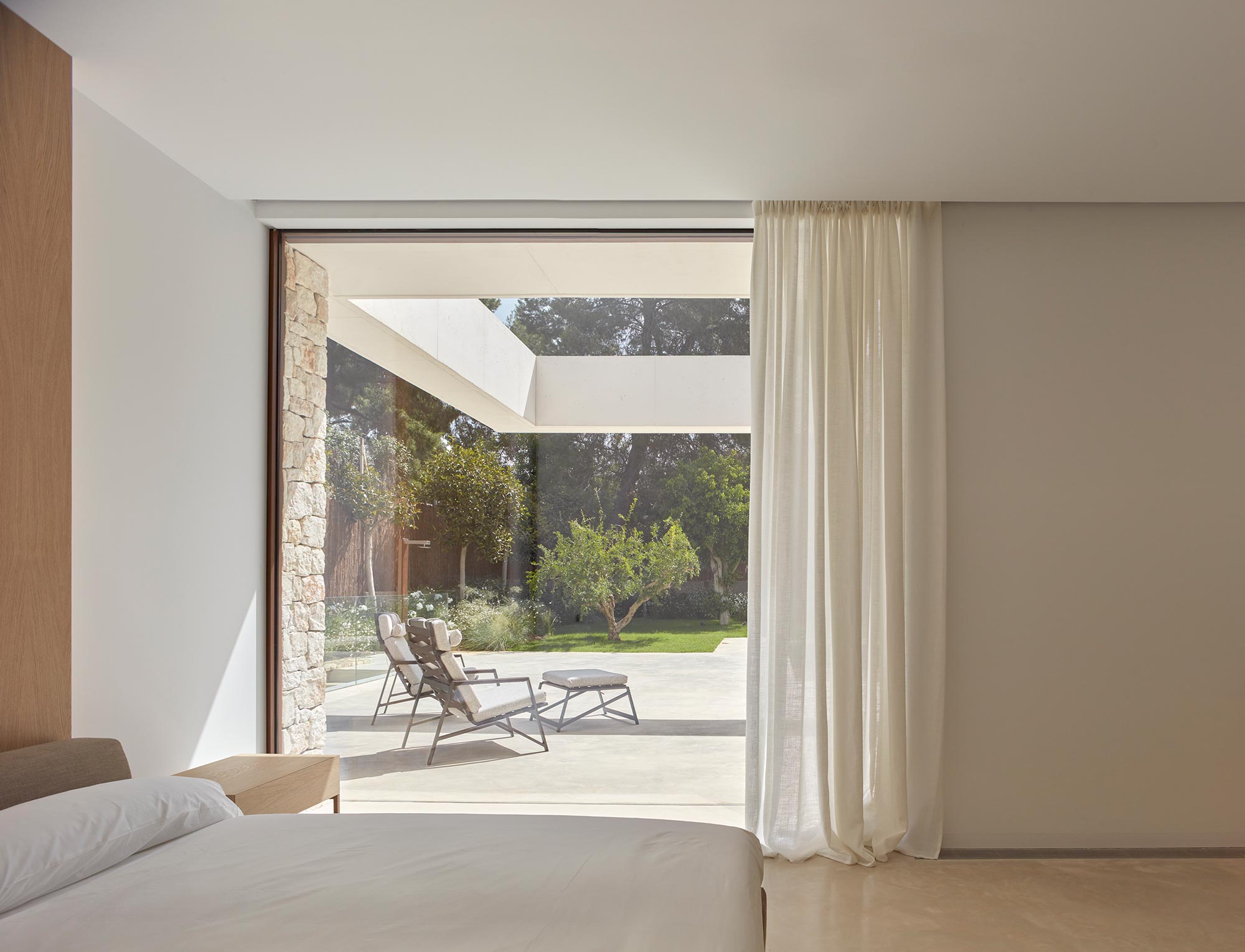 ramon-esteve-house-canada-42© MarielaApollonio