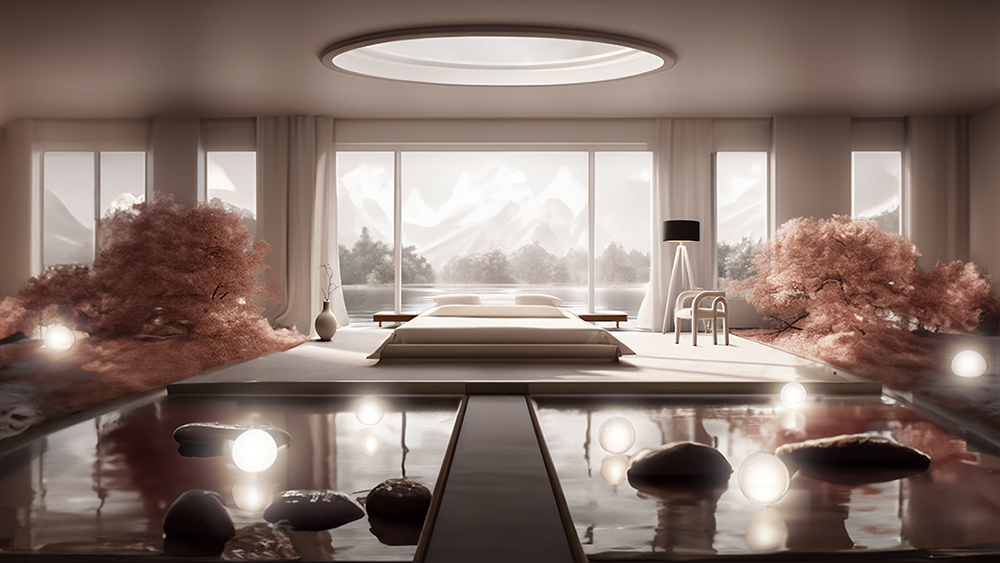 room type 01