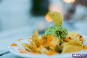 somovilla-malamar-gastronomia4