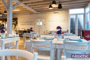 somovilla-malamar-gastronomia7