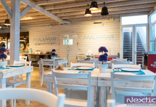 somovilla-malamar-gastronomia7