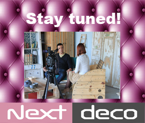 stay-tuned-lestoc-manu-nunez.jpg