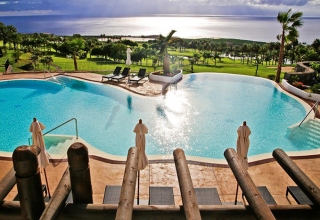 terrazas-abama-golf-resort (8)