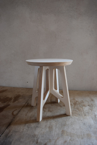 twistab-28cm-1