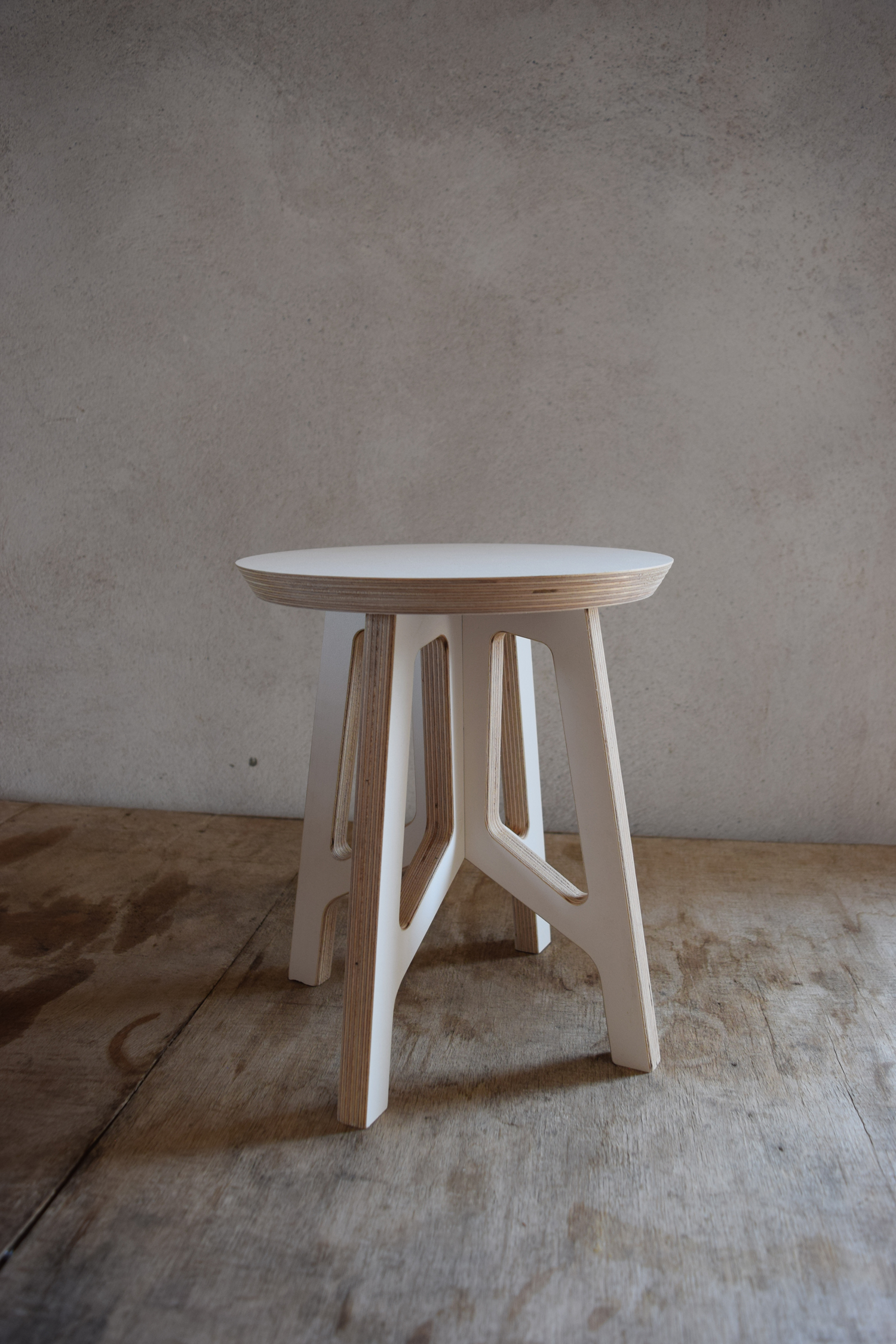 twistab-28cm-1
