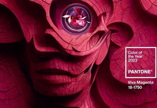 viva-magenta-es-el-color-del-ano-2023-segun-pantone_8b46bc83_1280x794