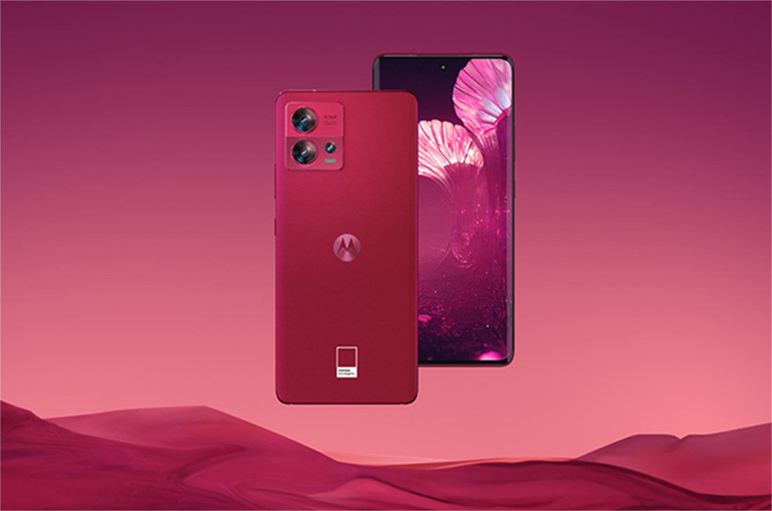 viva-magenta-un-color-muy-tecnologico_f290e6a4_1280x848