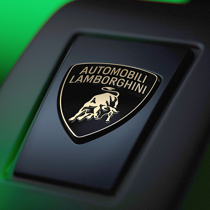 xerjoff-lamborghini (2)