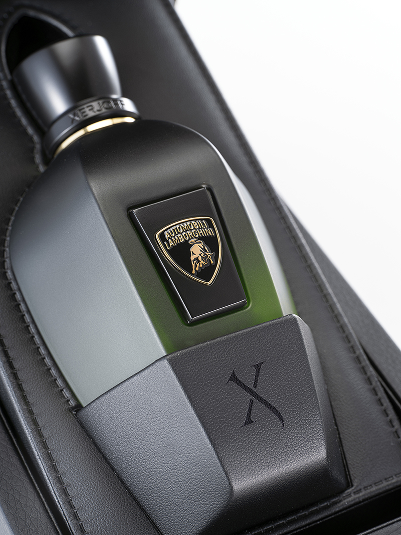 xerjoff-lamborghini (5)