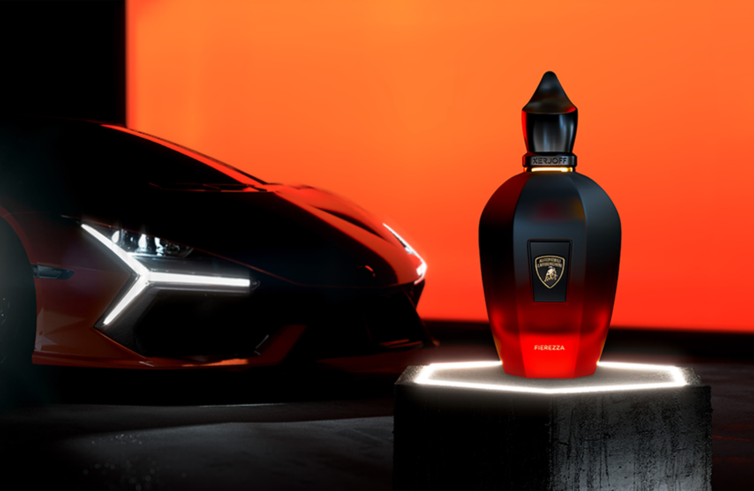 xerjoff-lamborghini-fierezza