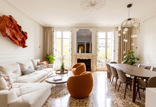 àbag-studio-paseo-gracia-barcelona (4)
