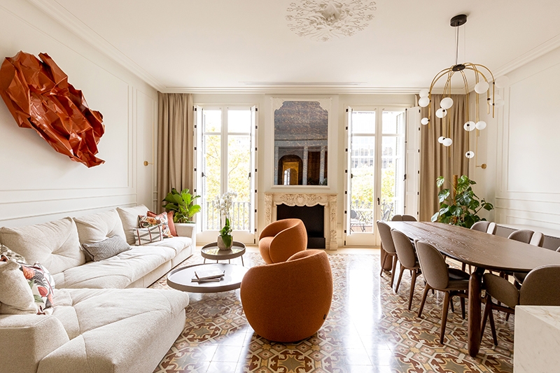 àbag-studio-paseo-gracia-barcelona (4)